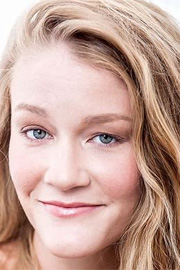 Emily Davis