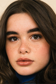 Barbie Ferreira