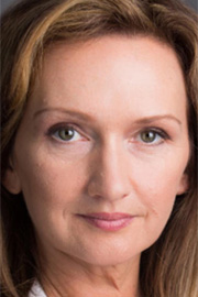 Svetlana Efremova