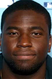 Okieriete Onaodowan