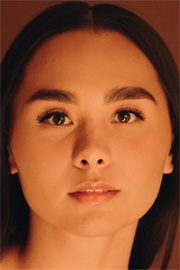 Isabella LaBlanc