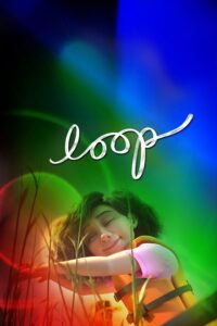 Loop (2020)