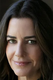 Lindsey Collins
