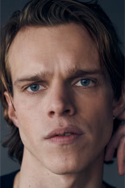 Finn Bennett