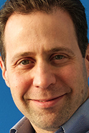 Jeremy Lasky