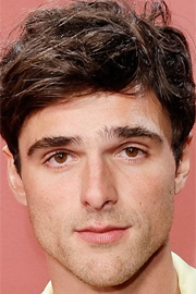 Jacob Elordi