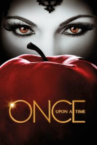 Once Upon a Time (2011–2018)