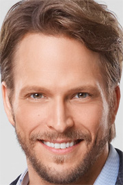 Jon Cor