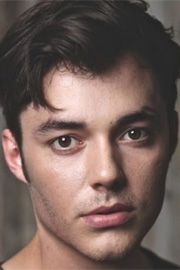 Jack Bannon