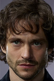 Hugh Dancy