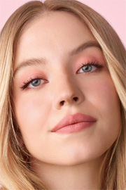 Sydney Sweeney