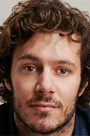 Adam Brody