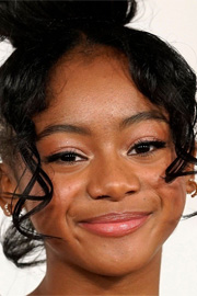 Faithe Herman