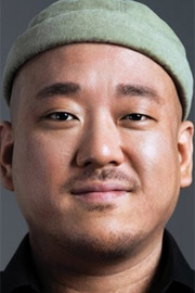 Albert Kim