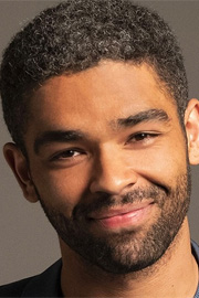 Kingsley Ben-Adir