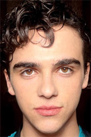 Jack Dylan Grazer
