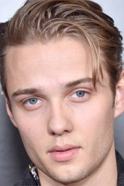 Edouard Philipponnat