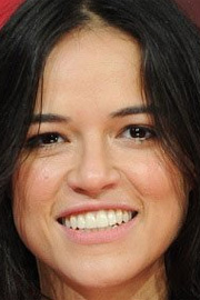 Michelle Rodriguez