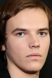 Stanley Simons
