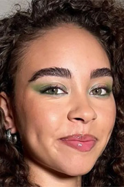 Bailey Bass