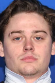 Britain Dalton