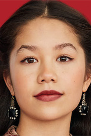 Trinity Jo-Li Bliss