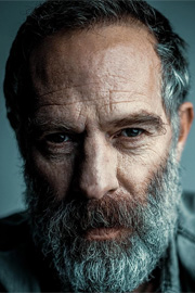 Neil Sandilands