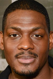Jason R. Moore