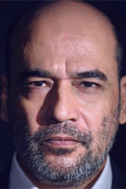 Mohan Kapur