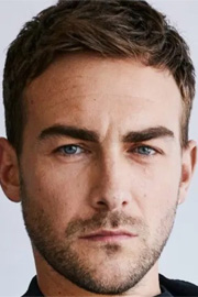 Tom Austen