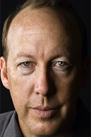 Evan Arnold
