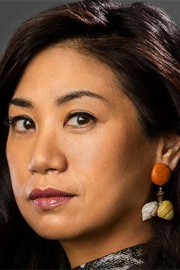 Liza Lapira