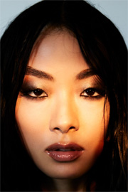 Rina Sawayama