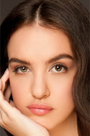 Lilimar