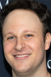 Josh Margolin