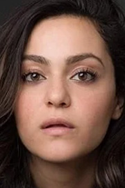 May Calamawy