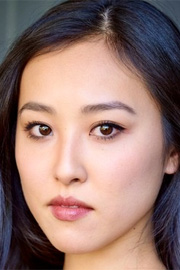Lyrica Okano