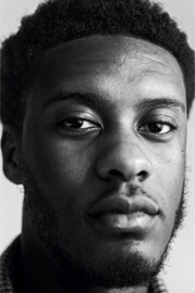 Samuel Adewunmi