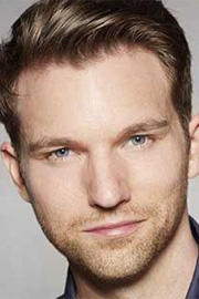 Drew Matthews