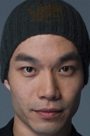 Nelson Lee