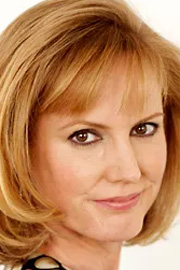 Melissa Rosenberg