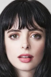 Krysten Ritter