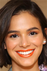 Bruna Marquezine