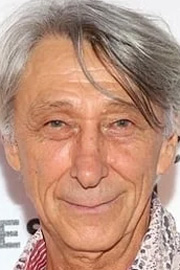George Shevtsov