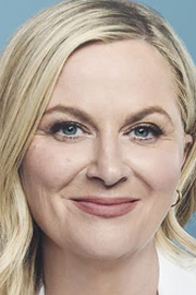 Amy Poehler