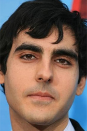 Gil Kenan