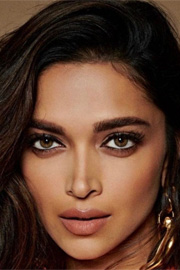 Deepika Padukone