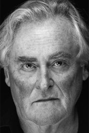 John Howard (II)