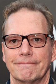 Scott Buck