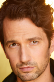 Christian Zuber